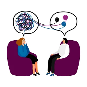 Read more about the article روان درمانی چیست و چگونه موثر است ؟